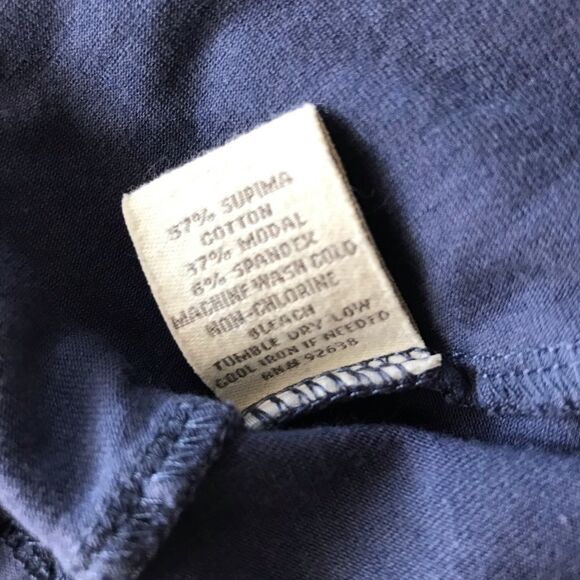 VINTAGE Fossil Dress   - Picture 5 of 8